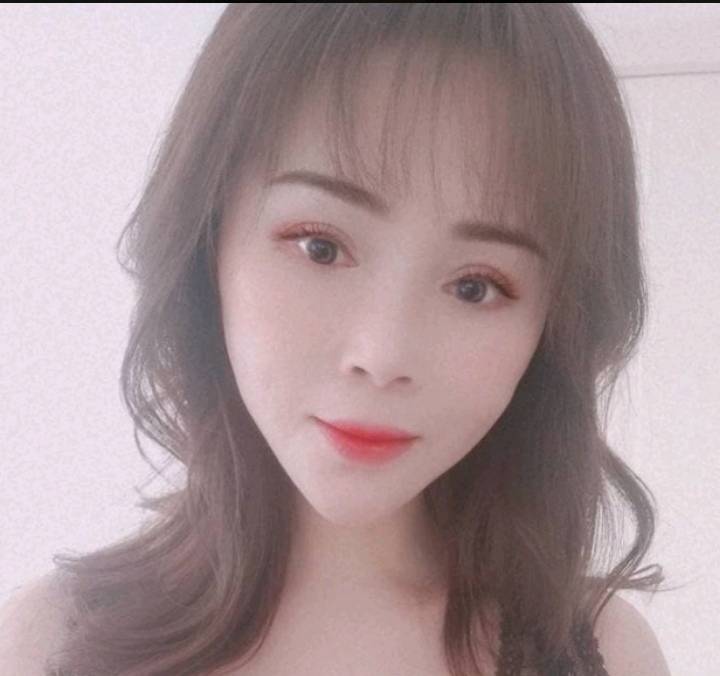 【沈阳】杨柳妹子