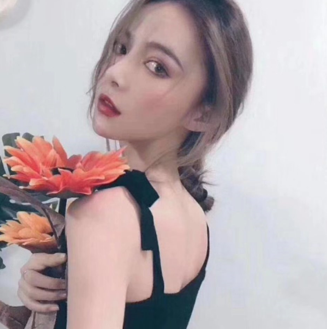 大连甘井子裸体按摩小姐姐，可DH