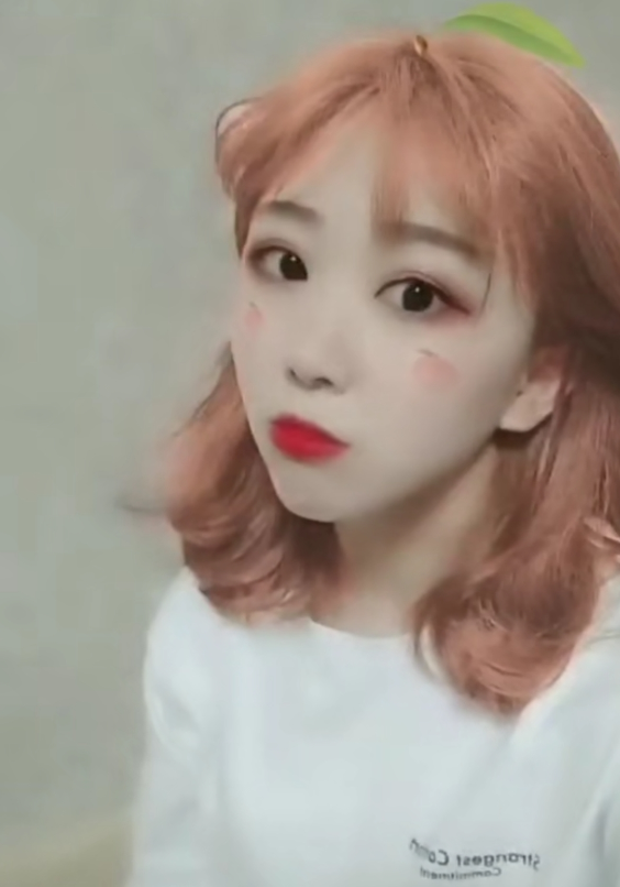 沈阳一个特别嫩特别好看水多的一个平安妹子什么可以玩