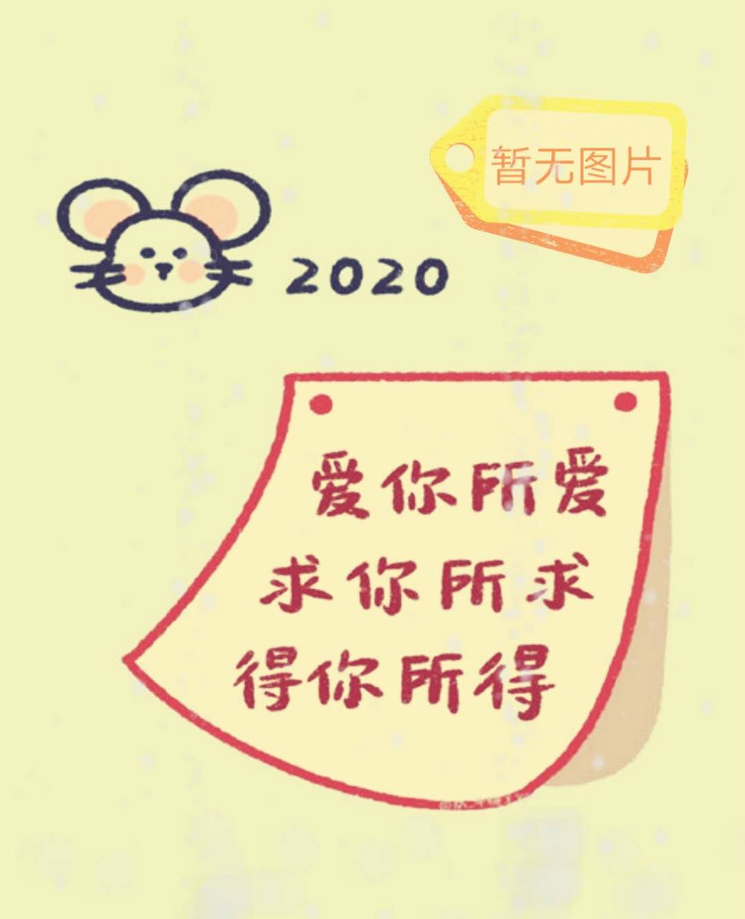 大胸大屁股熟女