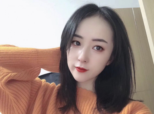 新到离婚没有孩子少妇